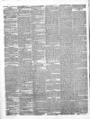 Dublin Mercantile Advertiser, and Weekly Price Current Friday 29 June 1855 Page 4