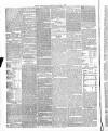 Dublin Mercantile Advertiser, and Weekly Price Current Friday 12 October 1855 Page 2