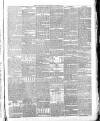 Dublin Mercantile Advertiser, and Weekly Price Current Friday 12 October 1855 Page 3