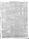 Dublin Mercantile Advertiser, and Weekly Price Current Friday 02 November 1855 Page 3