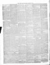 Dublin Mercantile Advertiser, and Weekly Price Current Friday 02 November 1855 Page 4