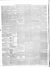 Dublin Mercantile Advertiser, and Weekly Price Current Friday 23 November 1855 Page 2