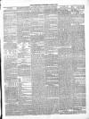 Dublin Mercantile Advertiser, and Weekly Price Current Friday 04 January 1856 Page 3