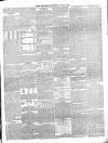 Dublin Mercantile Advertiser, and Weekly Price Current Friday 11 January 1856 Page 3