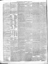 Dublin Mercantile Advertiser, and Weekly Price Current Friday 11 January 1856 Page 4