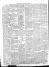Dublin Mercantile Advertiser, and Weekly Price Current Friday 01 February 1856 Page 4