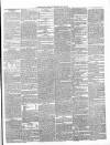 Dublin Mercantile Advertiser, and Weekly Price Current Friday 16 May 1856 Page 3