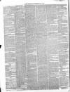 Dublin Mercantile Advertiser, and Weekly Price Current Friday 16 May 1856 Page 4