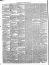 Dublin Mercantile Advertiser, and Weekly Price Current Friday 13 June 1856 Page 4