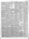 Dublin Mercantile Advertiser, and Weekly Price Current Friday 01 August 1856 Page 3