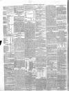 Dublin Mercantile Advertiser, and Weekly Price Current Friday 08 August 1856 Page 2