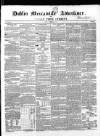 Dublin Mercantile Advertiser, and Weekly Price Current