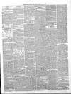 Dublin Mercantile Advertiser, and Weekly Price Current Friday 12 September 1856 Page 3