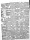 Dublin Mercantile Advertiser, and Weekly Price Current Friday 14 November 1856 Page 2