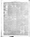 Dublin Mercantile Advertiser, and Weekly Price Current Friday 06 February 1857 Page 2