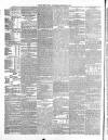 Dublin Mercantile Advertiser, and Weekly Price Current Friday 13 February 1857 Page 2