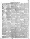 Dublin Mercantile Advertiser, and Weekly Price Current Friday 20 February 1857 Page 2