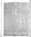 Dublin Mercantile Advertiser, and Weekly Price Current Friday 20 February 1857 Page 4