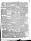 Dublin Mercantile Advertiser, and Weekly Price Current Friday 27 February 1857 Page 3