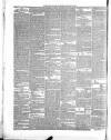 Dublin Mercantile Advertiser, and Weekly Price Current Friday 27 February 1857 Page 4