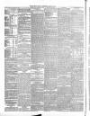 Dublin Mercantile Advertiser, and Weekly Price Current Friday 20 March 1857 Page 2