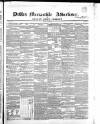 Dublin Mercantile Advertiser, and Weekly Price Current