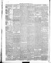 Dublin Mercantile Advertiser, and Weekly Price Current Friday 01 May 1857 Page 2