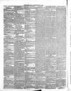 Dublin Mercantile Advertiser, and Weekly Price Current Friday 26 June 1857 Page 4
