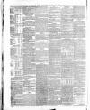 Dublin Mercantile Advertiser, and Weekly Price Current Friday 03 July 1857 Page 2