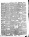 Dublin Mercantile Advertiser, and Weekly Price Current Friday 24 July 1857 Page 3