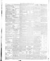 Dublin Mercantile Advertiser, and Weekly Price Current Friday 21 August 1857 Page 2