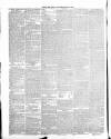 Dublin Mercantile Advertiser, and Weekly Price Current Friday 21 August 1857 Page 4