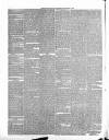 Dublin Mercantile Advertiser, and Weekly Price Current Friday 04 September 1857 Page 4