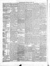 Dublin Mercantile Advertiser, and Weekly Price Current Friday 09 October 1857 Page 2