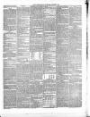 Dublin Mercantile Advertiser, and Weekly Price Current Friday 09 October 1857 Page 3