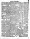 Dublin Mercantile Advertiser, and Weekly Price Current Friday 04 December 1857 Page 4