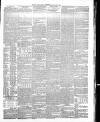 Dublin Mercantile Advertiser, and Weekly Price Current Friday 26 March 1858 Page 3