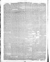 Dublin Mercantile Advertiser, and Weekly Price Current Friday 10 September 1858 Page 4