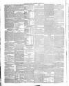 Dublin Mercantile Advertiser, and Weekly Price Current Friday 08 January 1858 Page 2