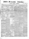 Dublin Mercantile Advertiser, and Weekly Price Current