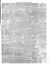 Dublin Mercantile Advertiser, and Weekly Price Current Friday 26 February 1858 Page 3
