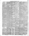 Dublin Mercantile Advertiser, and Weekly Price Current Friday 26 February 1858 Page 4