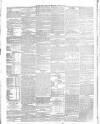 Dublin Mercantile Advertiser, and Weekly Price Current Friday 19 March 1858 Page 2
