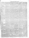 Dublin Mercantile Advertiser, and Weekly Price Current Friday 19 March 1858 Page 3