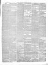 Dublin Mercantile Advertiser, and Weekly Price Current Friday 02 April 1858 Page 3