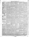 Dublin Mercantile Advertiser, and Weekly Price Current Friday 02 April 1858 Page 4