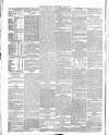 Dublin Mercantile Advertiser, and Weekly Price Current Friday 09 April 1858 Page 2