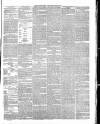 Dublin Mercantile Advertiser, and Weekly Price Current Friday 09 April 1858 Page 3