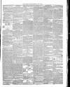 Dublin Mercantile Advertiser, and Weekly Price Current Friday 16 April 1858 Page 3