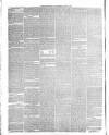 Dublin Mercantile Advertiser, and Weekly Price Current Friday 16 April 1858 Page 4
